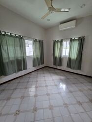 Fuyong Estate (D23), Semi-Detached #603145171
